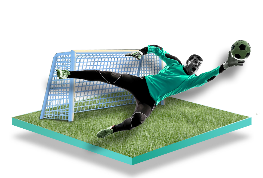 利亨娛樂城體育博彩投注